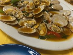 -同仁四季椰子鸡(福田东园总店)