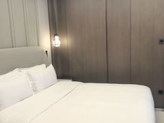 -洛阳国际大酒店