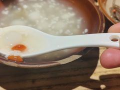 -贵厨酸汤牛肉(花果园国际中心店)