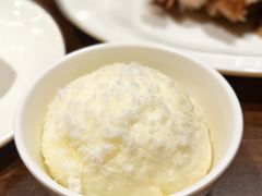 -李氏八大件老菜馆(万宝街店)