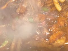 -里岛烤鱼(东港凯虹广场店)