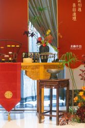 点击看大图 -美薇亭婚礼顾问