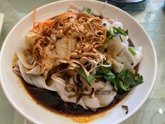 -红豆园(文林街店)