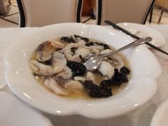 -老人和饭店(打浦路店)