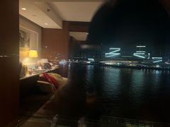 -广州白天鹅宾馆