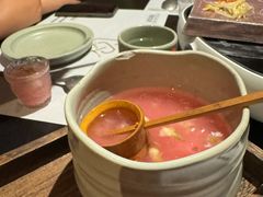 -石家庄万象城