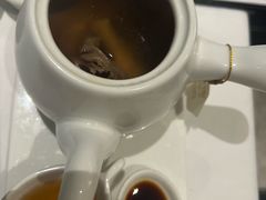 -尚一汤·粤菜海鲜(汇智国际商业中心店)