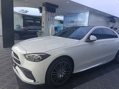 -净界尊膜车衣隔热膜改色·连锁(白云店)