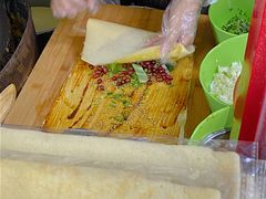 -山东傻大粗粮煎饼(牛街店)