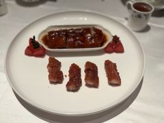 -炳胜品味(珠江新城店)