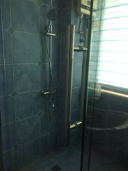 -蓝丝带产后恢复中心(清扬茂业店)