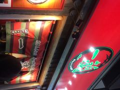 -一兰拉面(池袋店)