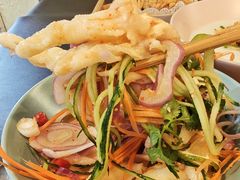 -大王油茶(磁器口店)