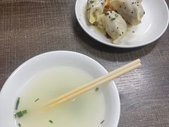 -小江水点心店(海宁西山一品店)