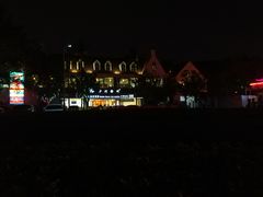 门面-沙河粉村·国家非遗传承(云台店)