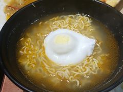 -刘一龙虾.烧烤(理工直营店)