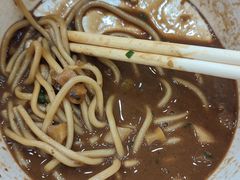 -蔡林记(珞狮南路店)
