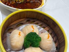 海鲜佬虾饺皇-苏福记·海鲜佬(凤城四路店)