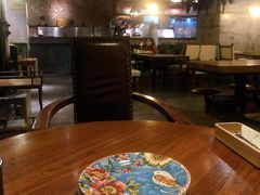 -I HOLIC艾豪丽披萨(KKone店)