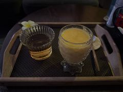 -泰适SPA馆丨精油·按摩·足道(后海地铁口店)