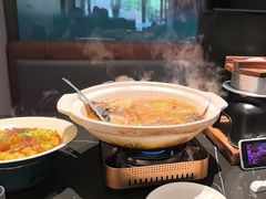 -明丰小渔馆(明月路店)