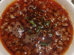 -海底捞火锅(万科广场店)