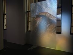 -上海外滩美术馆
