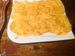 -霄汉羊排(万松园一店)