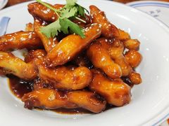 -汉唐面庄(彬州店)