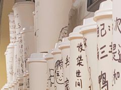 -水平有限螺蛳粉(宏达大厦店)