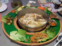 -椰小鸡·琼州糟粕醋(美兰缤纷城店)