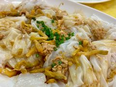 -南沙辉记烧鸡·荔枝木炭火吊烧(旧镇店)