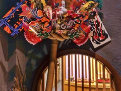 -京怀石·壬生