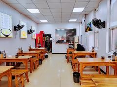 -雪园小吃部(天桥商场店)