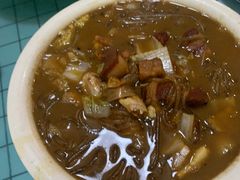 -钰田大院·碳烤虹鳟鱼·怀柔地道农家菜(雁栖湖店)