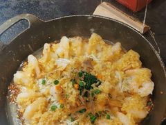 -悦百味·品质川菜(上城店)