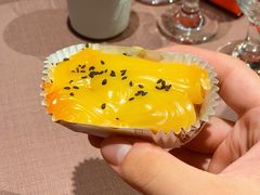 -鸽子张·家宴(黄辛庄旗舰店)