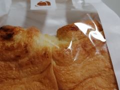 -好利来(宣武门店)