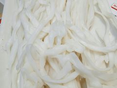 -为什么牛潮汕牛肉火锅(万胜广场店)