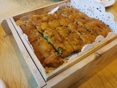 -和膳居饮食有限公司