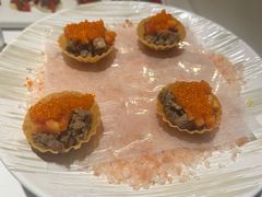 -王品牛排(福州泰禾店)