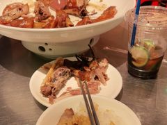 -陈鹏鹏潮汕菜(宝安机场T3航站楼店)