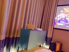 -璞·澐间影院式足道SPA(尚悦湾店)
