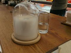 -LAMP BAR 水烟音乐酒吧