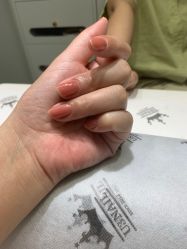 -一曦·女性养护中心