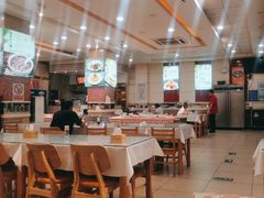 -孟记粥铺·家常菜·烧烤·粥(亚运村店)