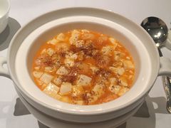 -福1015(愚园路店)