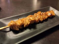 -日本料理神拉面