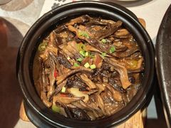 -山四砂锅(钟楼街店)