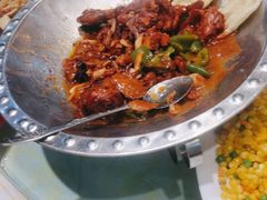 -老山东·山东菜(鲁菜名店)